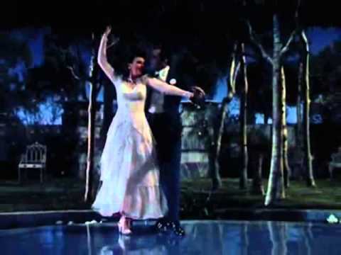 La Milonga del Treno - Dos Corazones