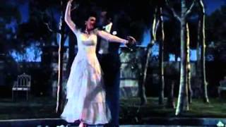 La Milonga del Treno - Dos Corazones