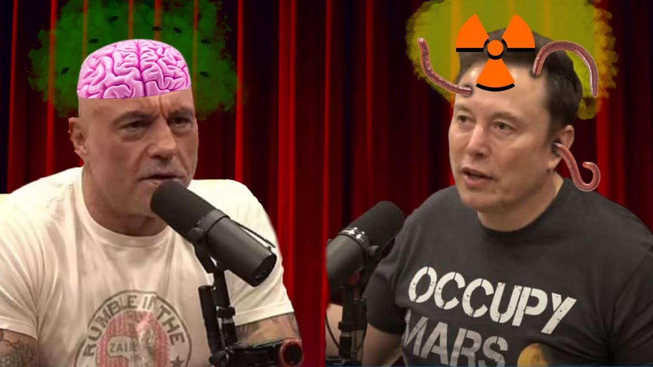 The 3 Fundamental Flaws of Conservative Thinking