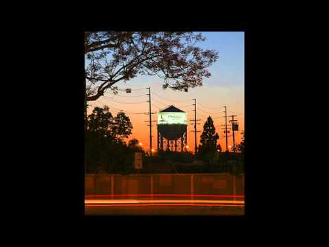 Dj Panik-Santa ana times