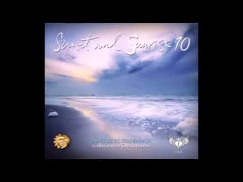 Dreamers Inc feat miss Put Curry - Child is my name