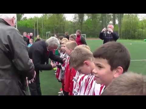 20140503 Turniej Prokocim (7) zakończenie (2)