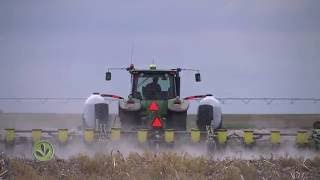 Protecting a City and the Water Underground