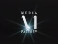 Media Factory Short Version 1990 S
