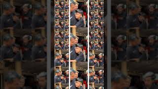 Download lagu Enthul Garuda Wisnu satria muda ❤️ mp3 Download lagu Enthul Garuda Wisnu satria muda ❤️ mp3