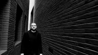 Lunatic Soul - Moving On (official video)