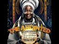 Heavy K Hamba Nathi Feat Ilovelethu Jey Charles Don De Guitarist