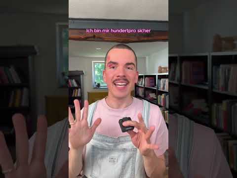 Rezension: Die Wand (1963) von Marlene Haushofer