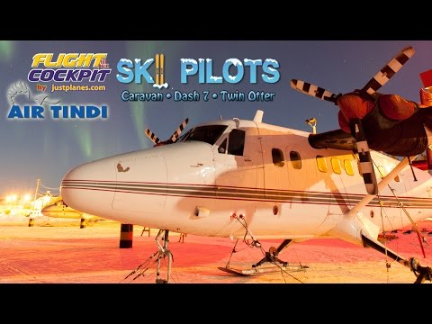 download lagu mp3 mp4 Air Tindi, download lagu Air Tindi gratis, unduh video klip Air Tindi