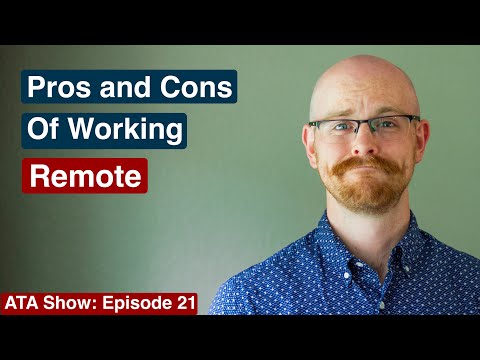 The Hiring Process from an Interviewer s Perspective Alex The Analyst Show Episode 1