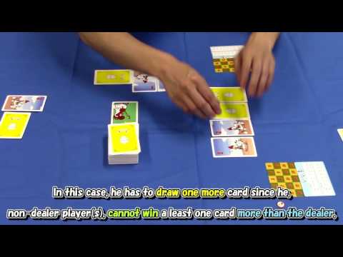 Are you chicken?_JaponBrand