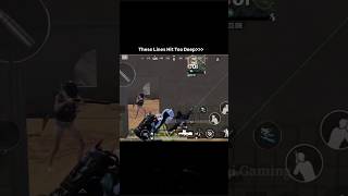 These Lines Hit Too Deep ❤️‍🩹😥 #shortsfeed #bgmi #viral #shayari #shorts #sad