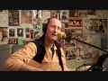 Silver Lining performed LIVE by Tom Kimmel on KRFC 88.9FM