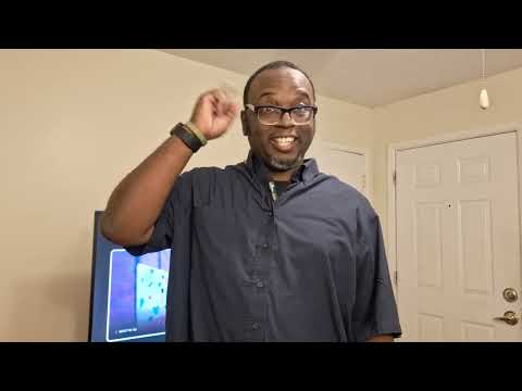 Todd Said This Video Ep. 73 (Back To School Edition)