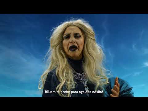 PERRALLE FUNDVITI - KA DHE ME KEQ (PJESA 2)