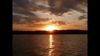 How 'Bout Us - Champaign