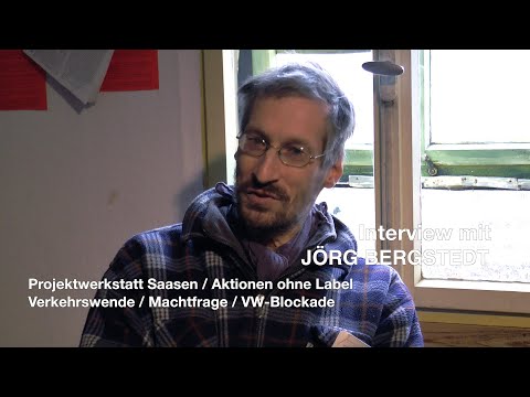 Video-Thumbnail von YouTube