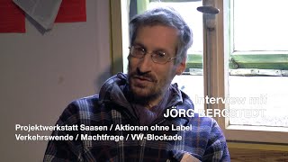 Video-Thumbnail von YouTube