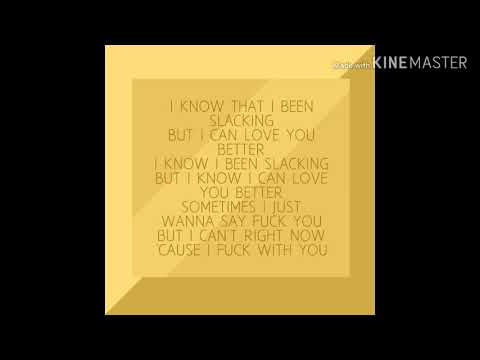 Tk Kravitz ft Sexton space