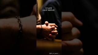 Download lagu Lirik Lagu Rohani Kristen 30 detik // Story Wa Rohani Kristen✝ mp3 Download lagu Lirik Lagu Rohani Kristen 30 detik // Story Wa Rohani Kristen✝ mp3