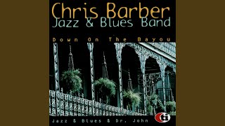 Oh! Didn&#39;t He Ramble