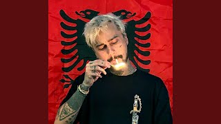 Sin Boy - Gjakova