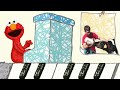 Sesame Street Games Games And Stories Episodes 250