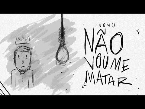 download lagu mp3 mp4 Quero Me Matar, download lagu Quero Me Matar gratis, unduh video klip Quero Me Matar