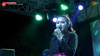 Download lagu ISTRI TELADAN - ROSSYANA DEWI 'NEW PRIMAEGA' || LIVE,JL.SOEHARTO(BLOK KETOS)SLAWI KULON, SLAWI-TEGAL mp3 Download lagu ISTRI TELADAN - ROSSYANA DEWI 'NEW PRIMAEGA' || LIVE,JL.SOEHARTO(BLOK KETOS)SLAWI KULON, SLAWI-TEGAL mp3