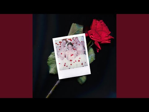 Efa (feat. Krabba Mane)