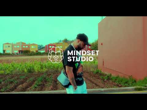 Anely- Ya te olvide Oficialvideo @jbfilm  @vallerecords