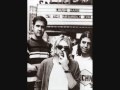 Nirvana - Spank Thru 1988 with Dale Crover 