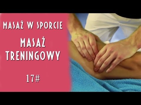 Deformacja dużych gatunków toe Blokada koślawego Pro Plus