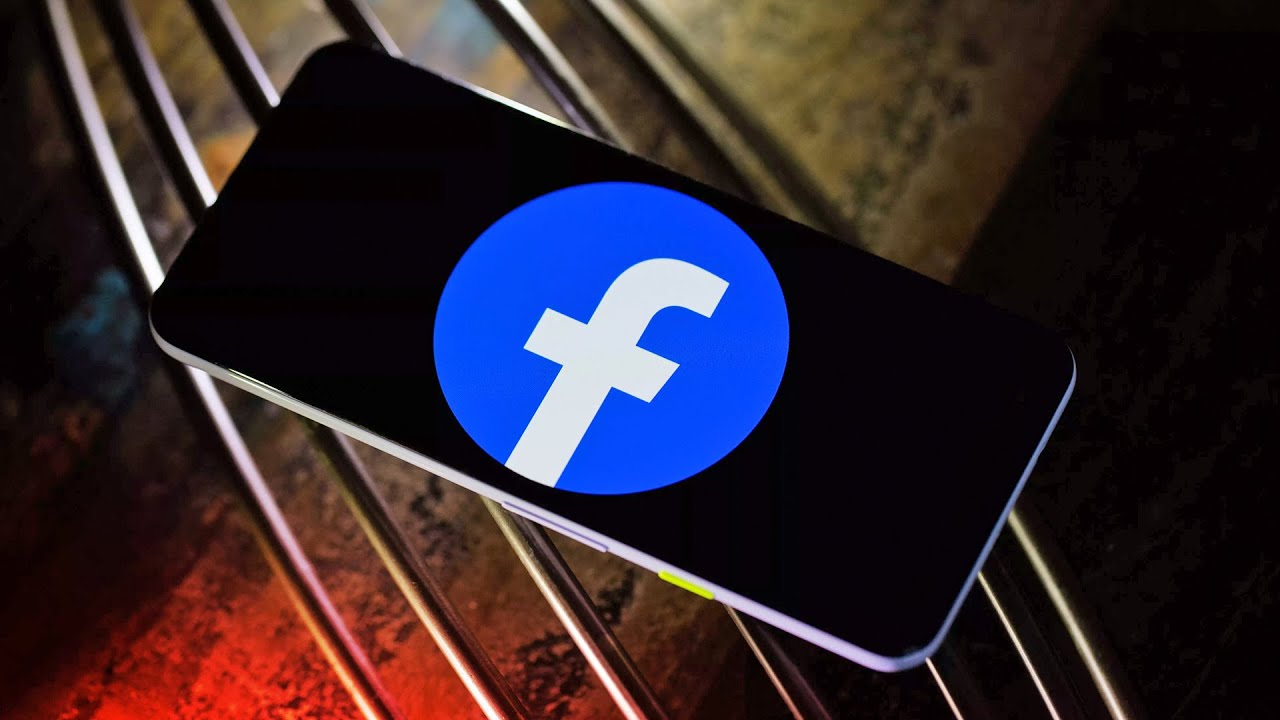 Facebook and Instagram’s massive outage explained