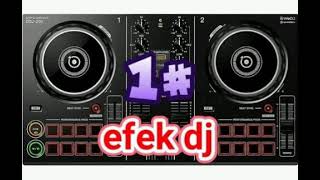 Download lagu mentahan suara efek dj weken weken mp3
