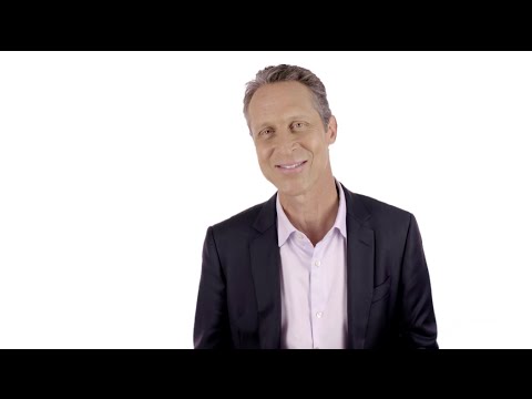 8 Ways to Beat your Junk Food Habit