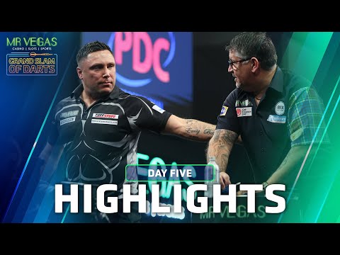 YouTube thumbnail for video