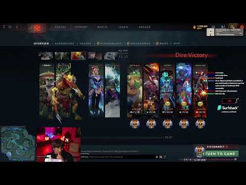 🟥WIN WIN WIN  WIN WIN WIN 🟥 long stream