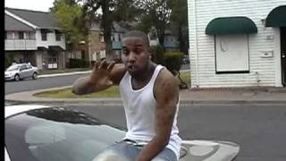 &quot;PARTY IN MY POCKET&quot;