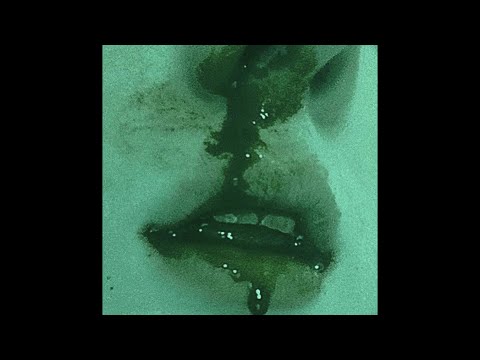 [FREE FOR PROFIT] synth punk + pop punk + pop rock type beat - morenmore