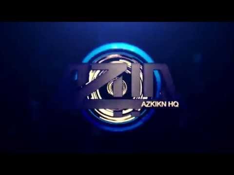 *Watch in 1080* Coupl'o'tags and a rare kill in a jet... AZKIKA BF4 HC CONQ PS4 Getshanked