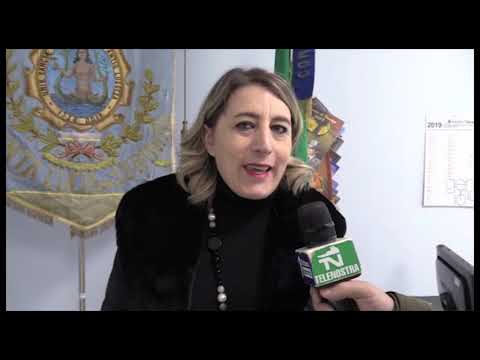 Morte 19enne di S.Lucia, il sindaco: "Queste morti fanno riflettere"