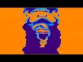 Klaskyklaskyklaskyklasky Gummy Bear In Old G Major 83