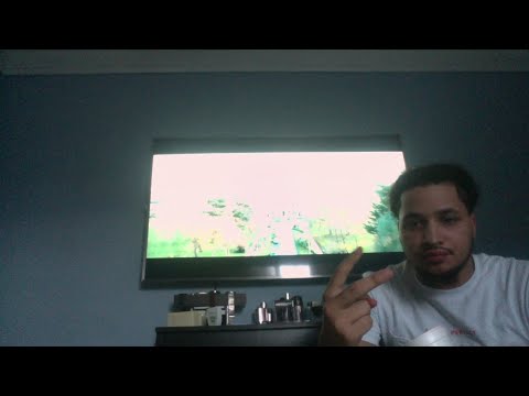 #TPM M1llionz x SkengTrapMob x Tugz x Mwoo - Experience [Music Video] | GRM Daily REACTION