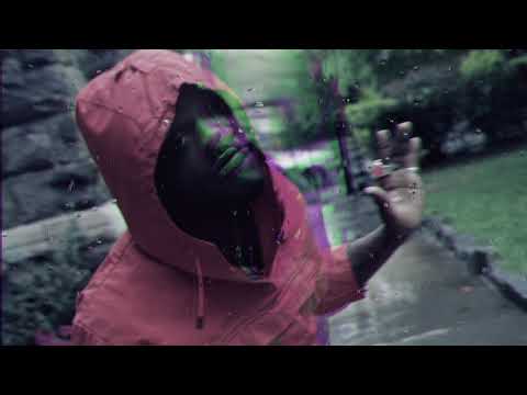 Bam Vito - Nice for what freestyle