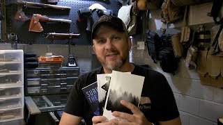 I FINISHED WRITING MY THIRD BOOK!