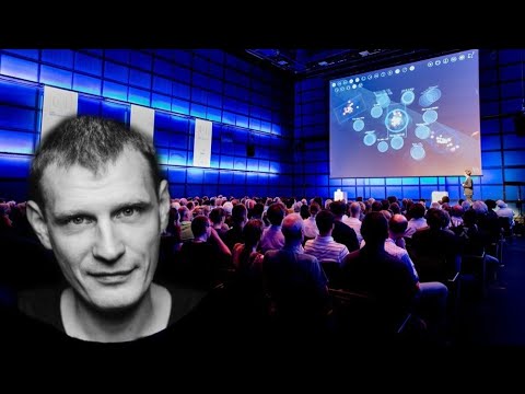 Psychologia Przyszłości! - Q&A z Maciejem Lorencem