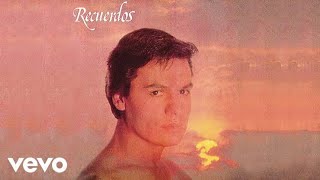 Juan Gabriel - Dulces Momentos De Ayer (Cover Audio)