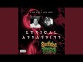 Lyrical Assassins