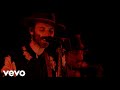 Leiva - Sincericidio (Madrid Nuclear - En Directo)